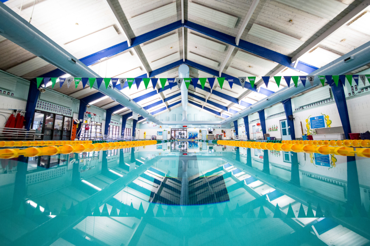 Integrity Energy Services